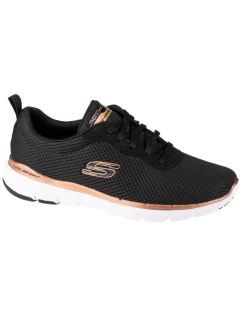 Boty Flex 3.0 W model 21369022 - Skechers