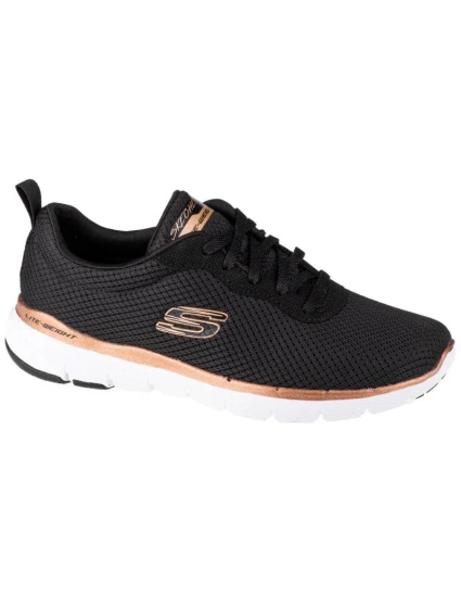 Boty Flex 3.0 W model 21369022 - Skechers