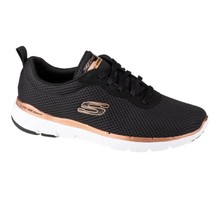 Boty Flex 3.0 W model 21369022 - Skechers