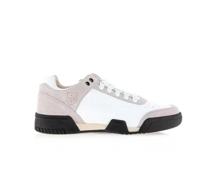 Pánske topánky K-Swiss Gstaad Neu Lux M 03766-128