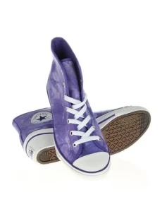 Dámske Chuck Taylor Side W 542469F - Converse