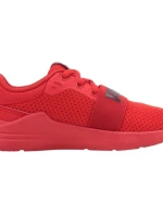 Detská obuv Wired Run Jr 374216 05 - Puma