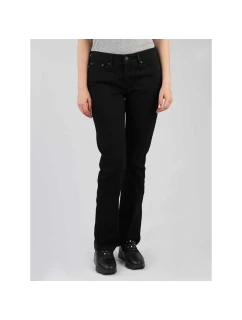 Levi's Rovné nohavice Coupe Droit 04400-0075