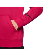 Pánská mikina NK DF FC M 614  model 17111097 - NIKE