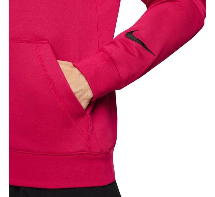 Pánská mikina NK DF FC M 614  model 17111097 - NIKE