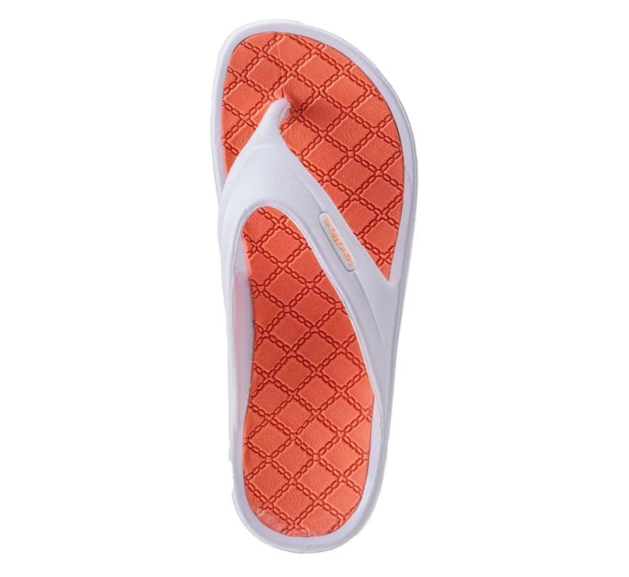 Klapki Aquawawe Alema Wmns W 92800399946 dámské