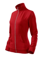 Dámska mikina Viva W MLI-40907 - Malfini