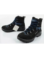 Aku Civetta Therm200 GTW W 311173 treková obuv