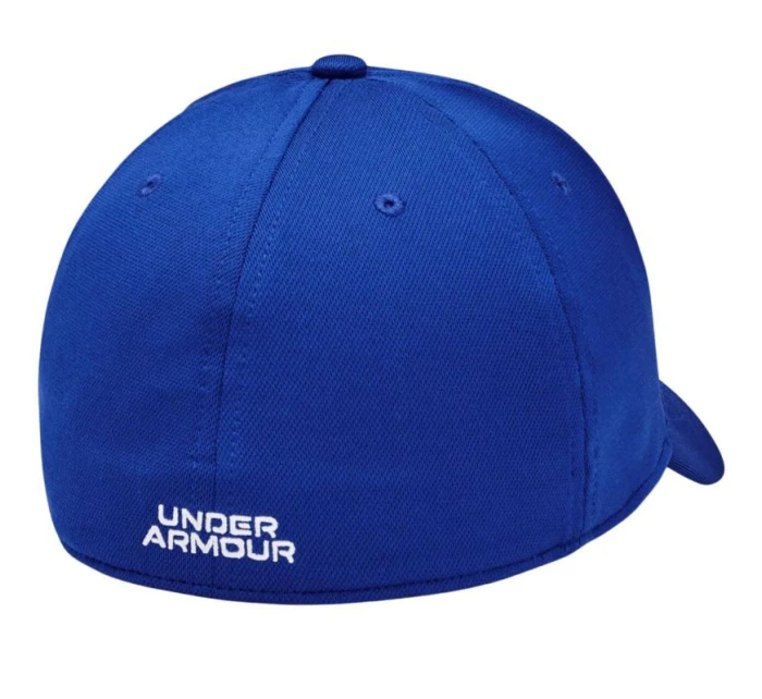 Pánska šiltovka Blitzing M 1376700 400 - Under Armour