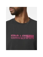 Helly Hansen Hp Racing Tričko M 34053 982