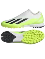 Kopačky X LL TF M model 18785400 - ADIDAS Kopačky X LL TF M model 18785400 - ADIDAS