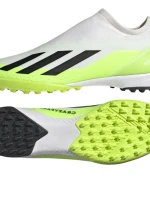 Topánky adidas X Crazyfast.3 LL TF M ID9346