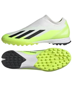 Kopačky adidas X Crazyfast.3 LL TF M ID9346