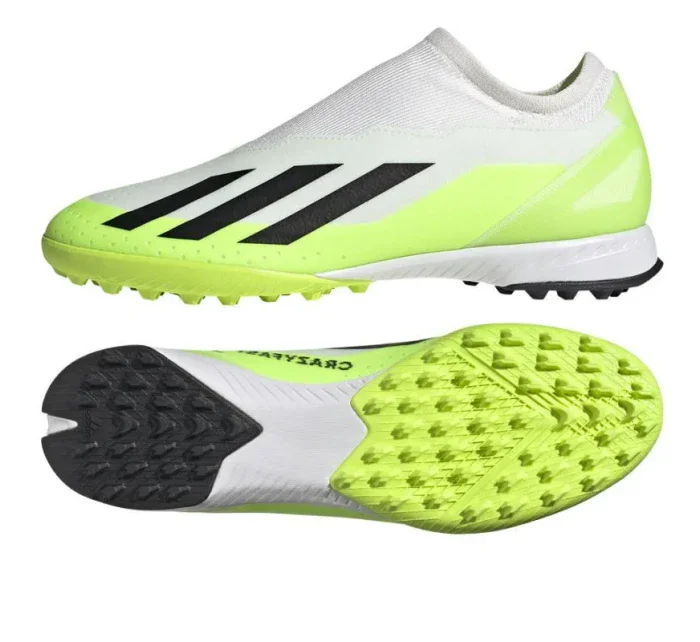 Kopačky X LL TF M model 18785400 - ADIDAS Kopačky X LL TF M model 18785400 - ADIDAS