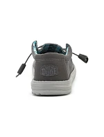 Boty Sox M model 22321752 - Hey Dude Boty Sox M model 22321752 - Hey Dude