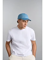 Atlantis Headwear Dana Džínový klobouk 33.0306 dark denim Atlantis Headwear Dana Džínový klobouk 33.0306 dark denim