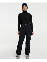 Tenson Core Ski Pants Women Dámske lyžiarske nohavice 84.7103 čierne Tenson Core Ski Pants Women Dámske lyžiarske nohavice 84.7103 čierne