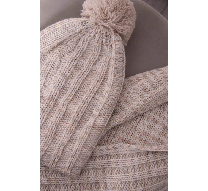 Dámska fleecová súprava 4 Seasons K263 ružová Dámska fleecová súprava 4 Seasons K263 ružová