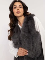 Vesta AT KZ 2375.00P tmavosivá