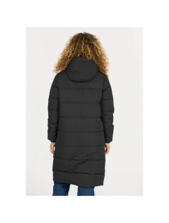 Dámská zimní  model 20579877 - Whistler