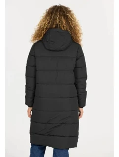 Dámsky zimný kabát Whistler ABELLA