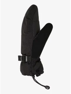 Pánske lyžiarske rukavice QuikSilver Mission