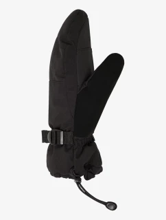 Pánske lyžiarske rukavice QuikSilver Mission