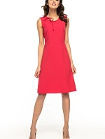 Dámske šaty T246 - Tessita