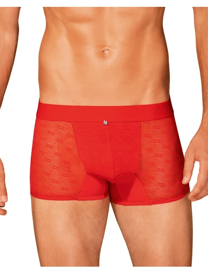 Pánske boxerky Obsessiver boxer shorts - Obsessive