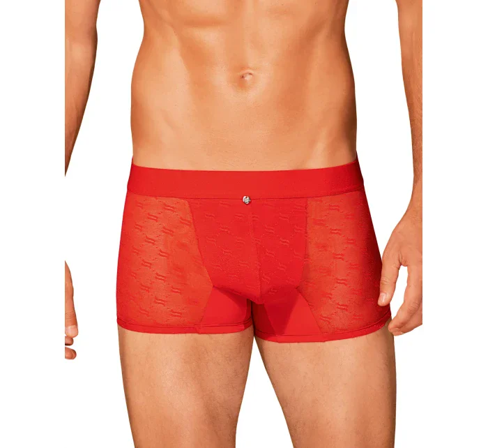 Pánske boxerky Obsessiver boxer shorts - Obsessive