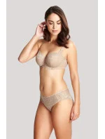 Vyztužená podprsenka Envy Full Cup tělová model 18898425 - Panache Vyztužená podprsenka Envy Full Cup tělová model 18898425 - Panache