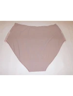 Kalhotky Simone Péréle model 799217 - Simone Perele Kalhotky Simone Péréle model 799217 - Simone Perele