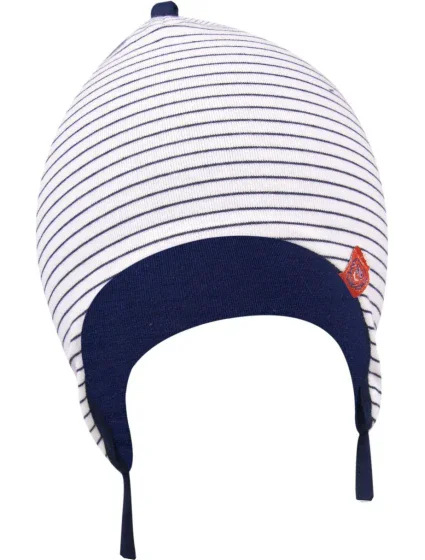 Čepice model 8360907 - YO!