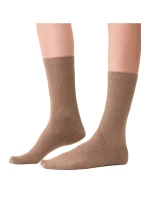 SKARPETY DAMSKIE Z Z model 19011200 - Steven SKARPETY DAMSKIE Z Z model 19011200 - Steven