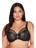 PODPRSENKA AV 2072 ČIERNA