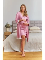 KOSZULA DAMSKA TCB.7460