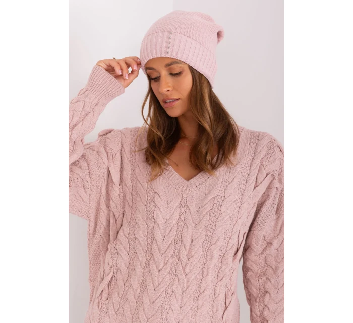 Čiapka model 187433 Rue Paris