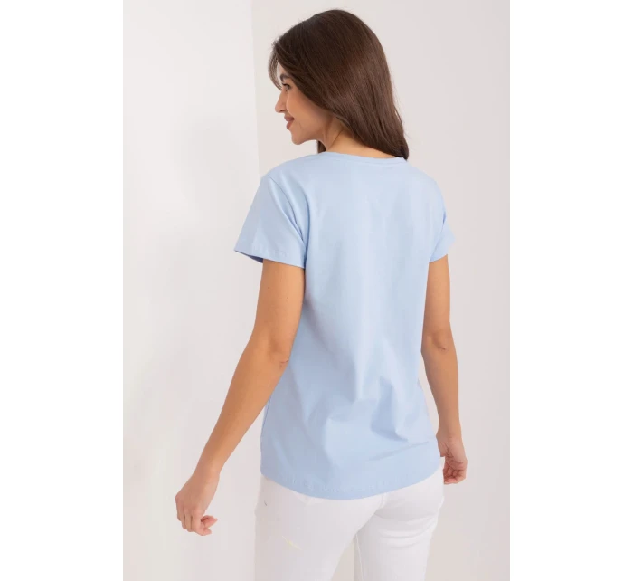 Blúzka model 195773 BFG