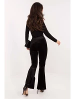 Dámske nohavice model 221556 Taliansko Moda