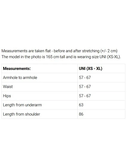 model 22155670 Bavlněné volné oversize šaty s krátkými rukávy béžové - numoco basic
