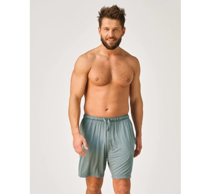 Boxerky Key MXC 001 B26 M-4XL Boxerky Key MXC 001 B26 M-4XL