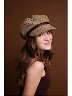 Přilba model 22082580 - Art of polo