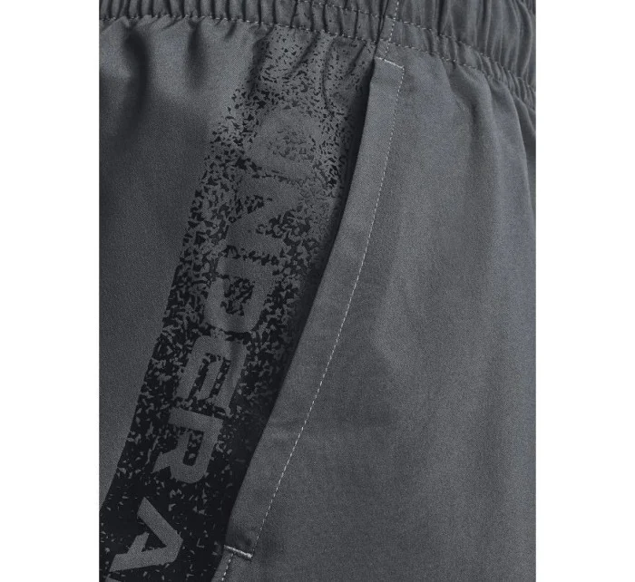 Šortky M model 21425058 - Under Armour Šortky M model 21425058 - Under Armour