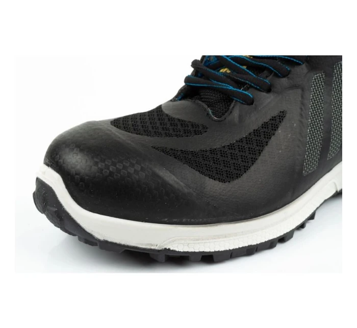 Boty  U model 19157220 - Lavoro