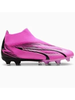 Buty Ultra Match+ LL FG/MG M model 19564220 01 - Puma