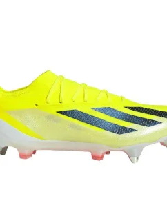 Kopačky X Crazyfast Elite SG M model 19654569 - ADIDAS