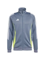 Mikina adidas Tiro 24 Training M IV6939 pánske
