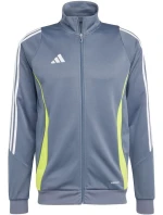 Pánska mikina adidas Tiro 24 Training M IV6939