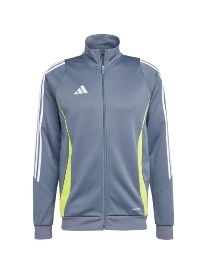 Mikina adidas Tiro 24 Training M IV6939 pánske