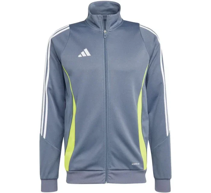 Mikina adidas Tiro 24 Training M IV6939 pánske